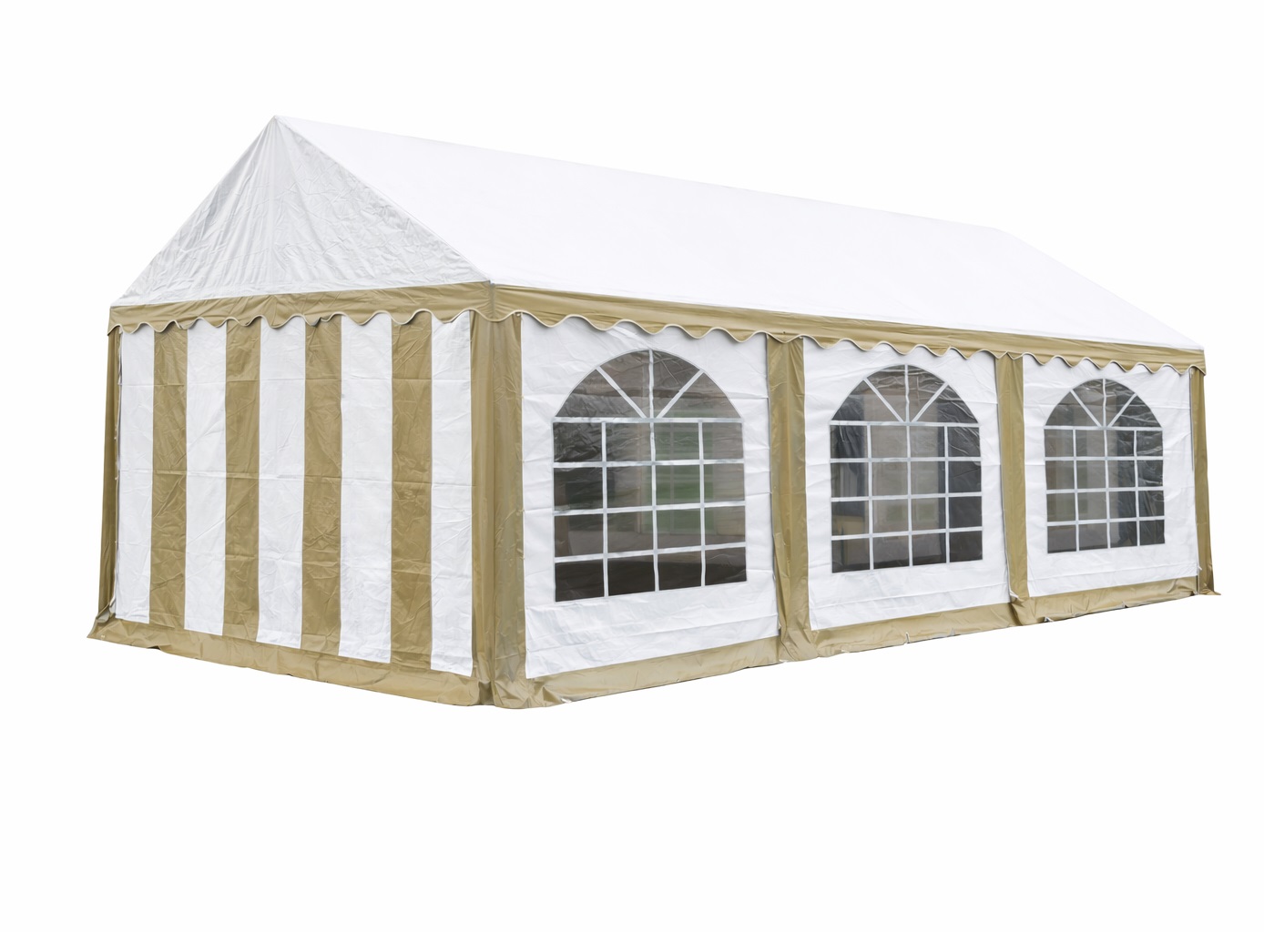 Premium\u0020Partytent\u0020PVC\u00204x6x2\u0020mtr\u0020in\u0020Wit\u002DBeige Premium\u0020Partytent\u0020PVC\u00204x6x2\u0020mtr\u0020in\u0020Wit\u002DBeige