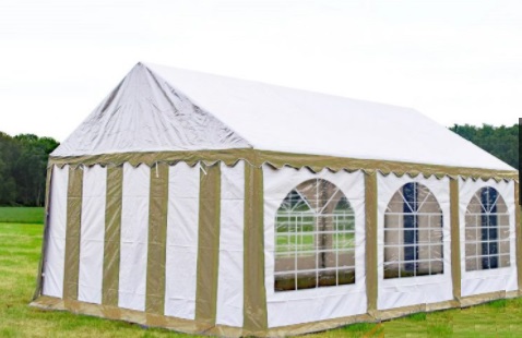 Premium\u0020Partytent\u0020PVC\u00204x6x2\u0020mtr\u0020in\u0020Wit\u002DBeige Premium\u0020Partytent\u0020PVC\u00204x6x2\u0020mtr\u0020in\u0020Wit\u002DBeige