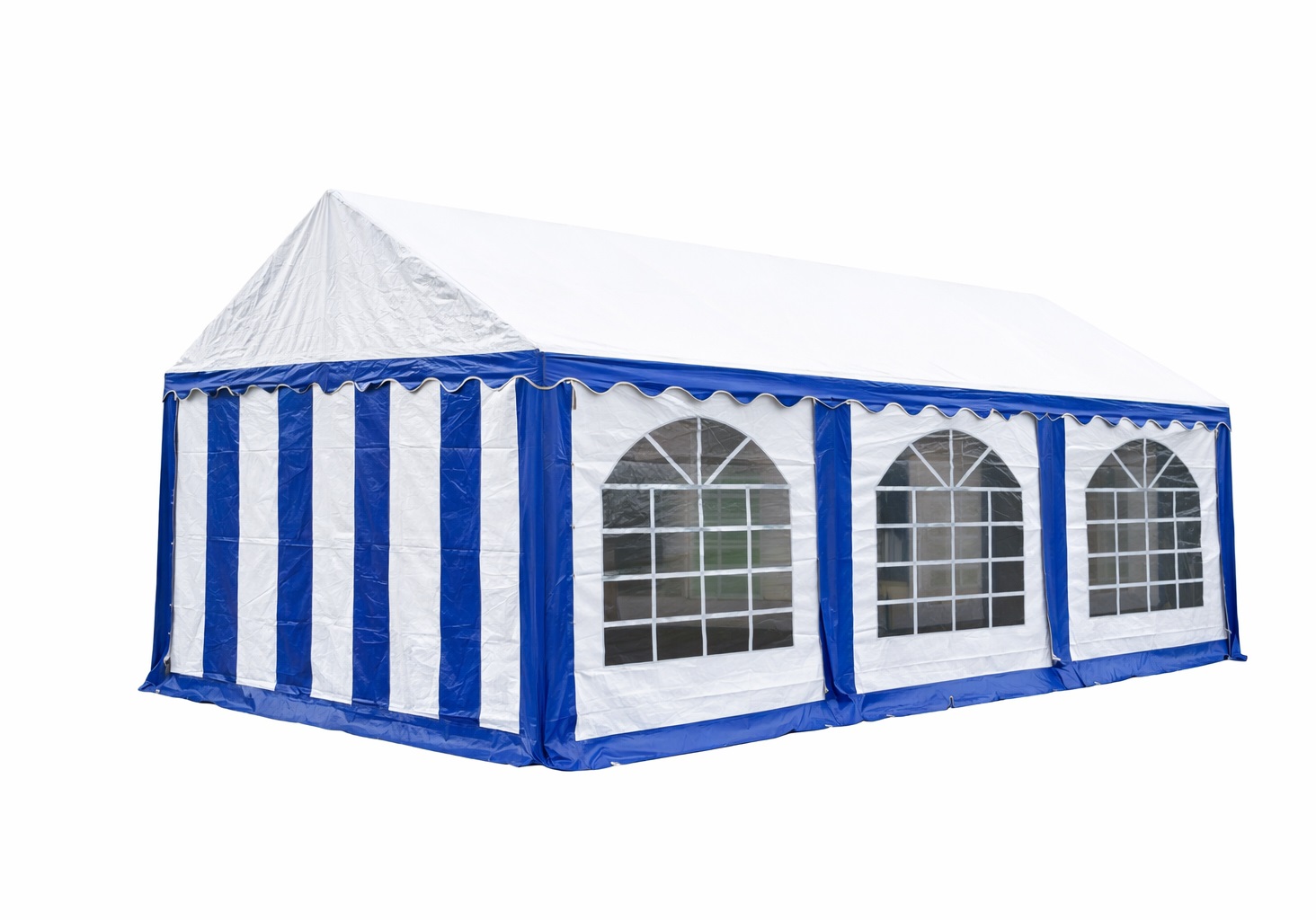 Premium\u0020Partytent\u0020PVC\u00203x6x2\u0020mtr\u0020in\u0020Wit\u002DBlauw Premium\u0020Partytent\u0020PVC\u00203x6x2\u0020mtr\u0020in\u0020Wit\u002DBlauw