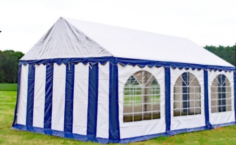 Premium\u0020Partytent\u0020PVC\u00204x6x2\u0020mtr\u0020in\u0020Wit\u002DBlauw Premium\u0020Partytent\u0020PVC\u00204x6x2\u0020mtr\u0020in\u0020Wit\u002DBlauw
