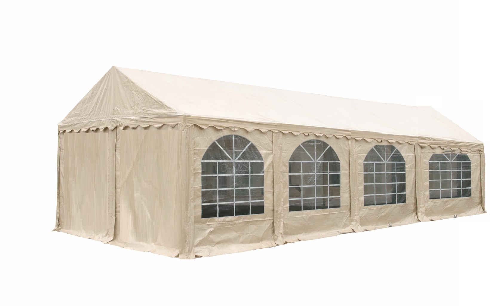 Premium\u0020Partytent\u0020PVC\u00203x8x2\u0020mtr\u0020in\u0020Beige Premium\u0020Partytent\u0020PVC\u00203x8x2\u0020mtr\u0020in\u0020Beige