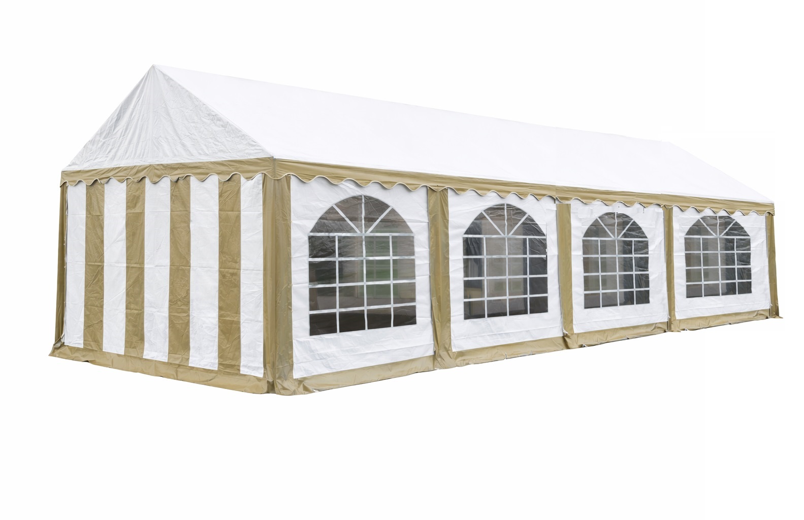 Premium\u0020Partytent\u0020PVC\u00204x8x2\u0020mtr\u0020in\u0020Wit\u002DBeige Premium\u0020Partytent\u0020PVC\u00204x8x2\u0020mtr\u0020in\u0020Wit\u002DBeige