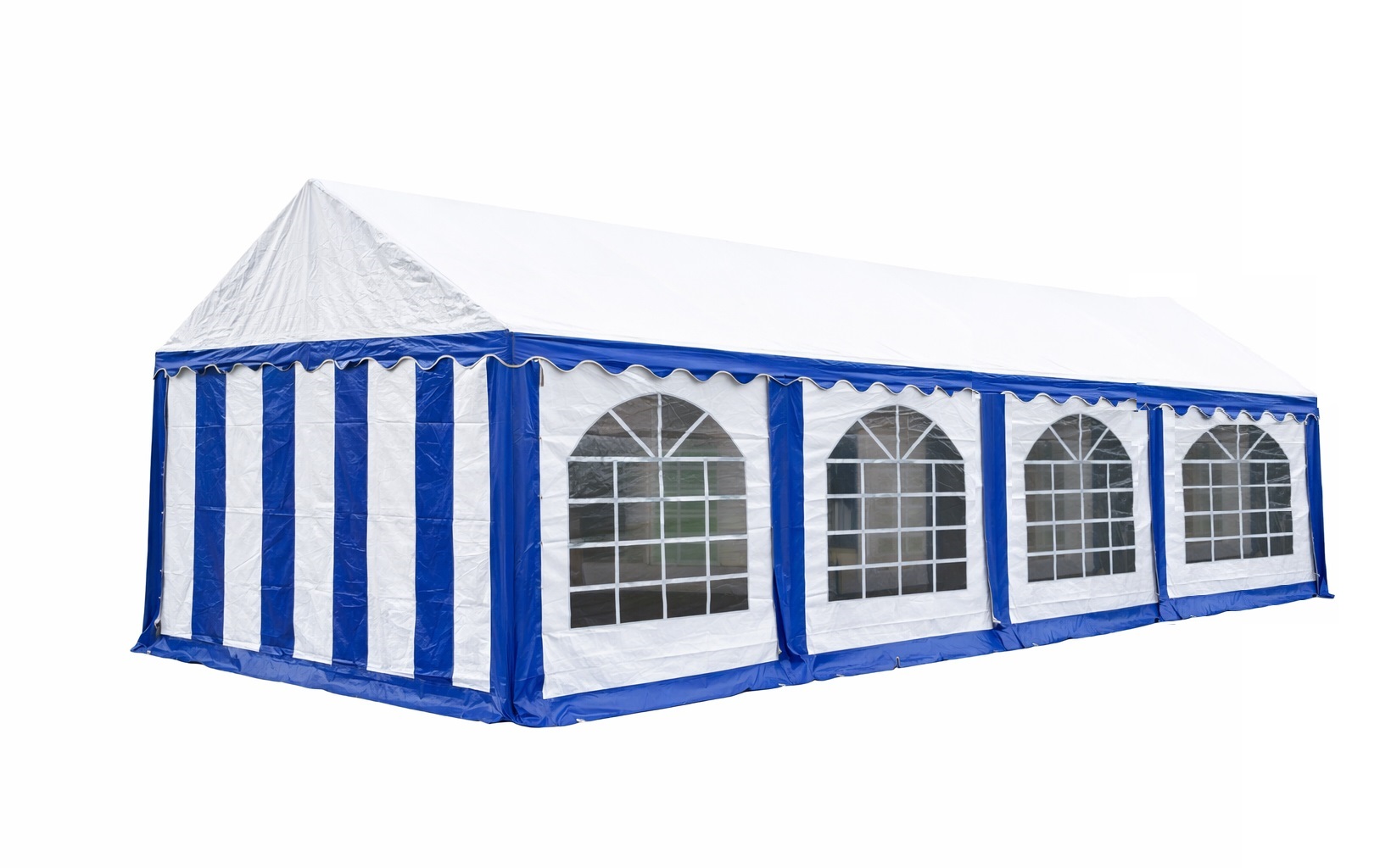 Premium\u0020Partytent\u0020PVC\u00204x8x2\u0020mtr\u0020in\u0020Wit\u002DBlauw Premium\u0020Partytent\u0020PVC\u00204x8x2\u0020mtr\u0020in\u0020Wit\u002DBlauw