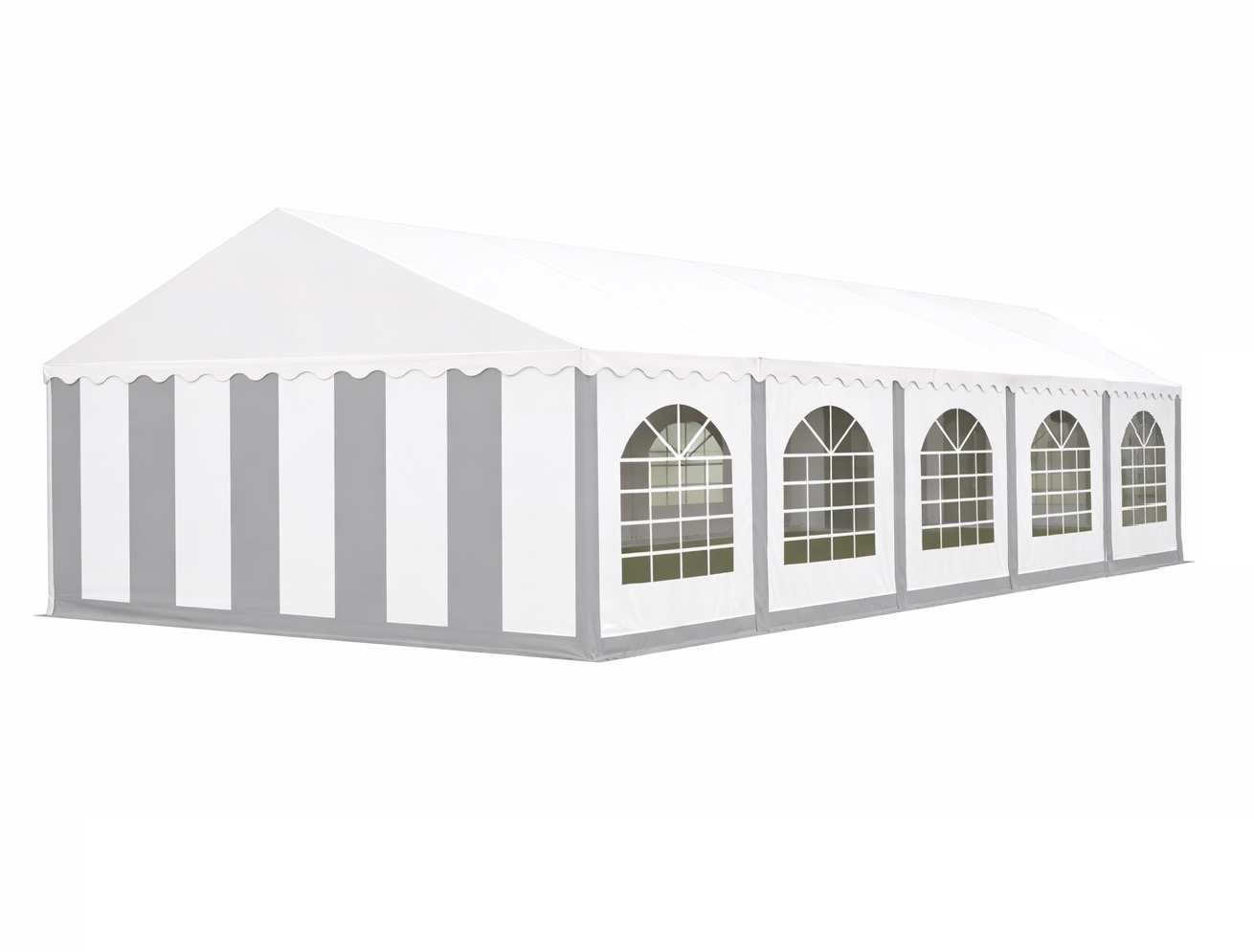 Premium\u0020Partytent\u0020PVC\u00204x10x2\u0020mtr\u0020in\u0020Wit\u002DGrijs Premium\u0020Partytent\u0020PVC\u00204x10x2\u0020mtr\u0020in\u0020Wit\u002DGrijs