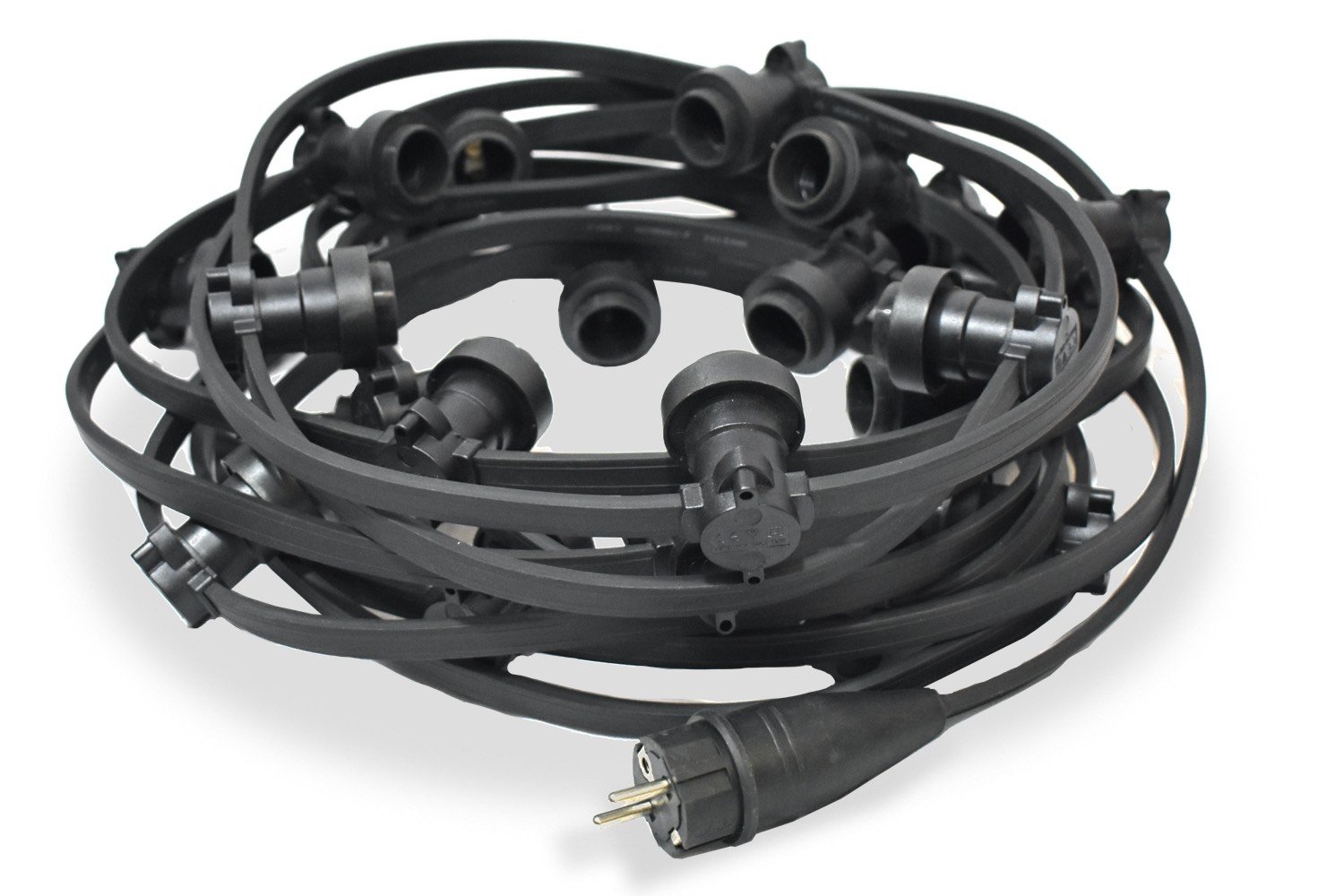 Spatwaterdicht\u0020Prikkabel\u002010\u0020meter\u0020voor\u0020binnen\u0020of\u0020buiten Spatwaterdicht\u0020Prikkabel\u002010\u0020meter\u0020voor\u0020binnen\u0020of\u0020buiten