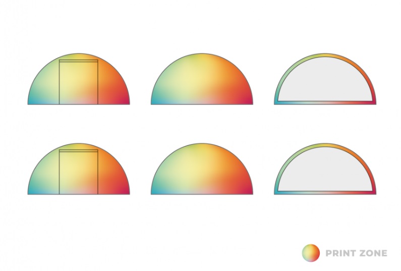 Bereken\u0020zelf\u0020het\u0020bedrukken\u0020Stertent\u0020Vega\u0020diameter\u002016\u0020mtr