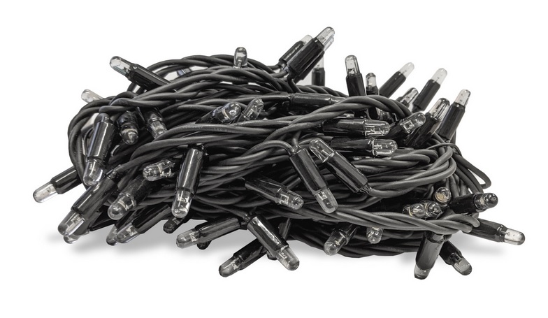 Professionele\u0020Verlichting\u002010\u0020meter\u0020met\u0020100\u0020ledlampjes\u0020Warm\u0020wit\u0020\u002B\u0020fonkelend\u0020blauw,\u0020doorkoppelbaar