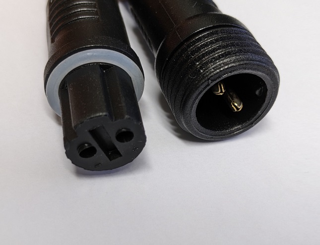 Professionele\u0020Verlichting\u002010\u0020meter\u0020met\u0020100\u0020ledlampjes\u0020Warm\u0020wit\u0020,\u0020doorkoppelbaar