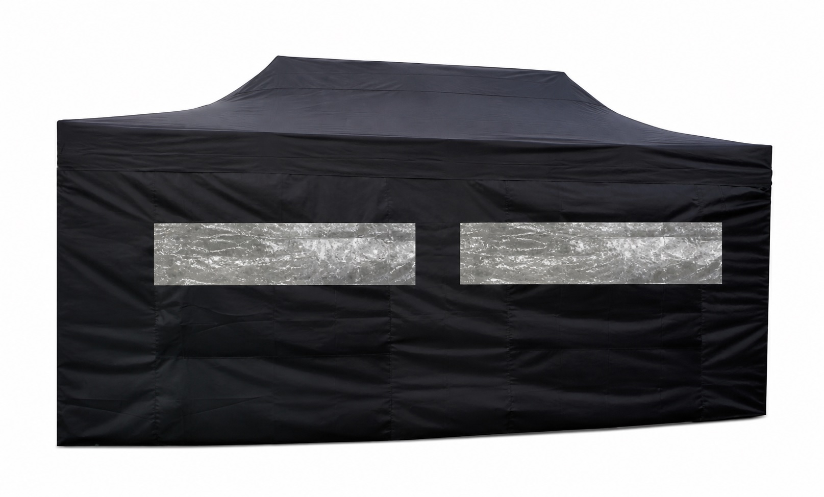Partytent\u0020Easy\u0020Up\u0020Aluminium\u00203\u0020x\u00206\u0020meter\u0020met\u0020zijwanden\u0020in\u0020Zwart Partytent\u0020Easy\u0020Up\u0020Aluminium\u00203\u0020x\u00206\u0020meter\u0020met\u0020zijwanden\u0020in\u0020Zwart