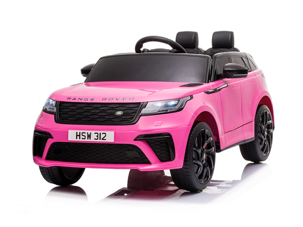 Range\u0020Rover\u0020Velar,\u002012\u0020volt\u0020kinderauto\u0020met\u0020afstandsbediening\u0020en\u0020meer\u0021 Range\u0020Rover\u0020Velar,\u002012\u0020volt\u0020kinderauto\u0020met\u0020afstandsbediening\u0020en\u0020meer\u0021