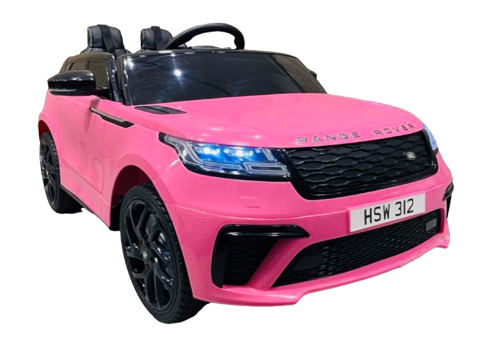 Range\u0020Rover\u0020Velar,\u002012\u0020volt\u0020kinderauto\u0020met\u0020afstandsbediening\u0020en\u0020meer\u0021 Range\u0020Rover\u0020Velar,\u002012\u0020volt\u0020kinderauto\u0020met\u0020afstandsbediening\u0020en\u0020meer\u0021