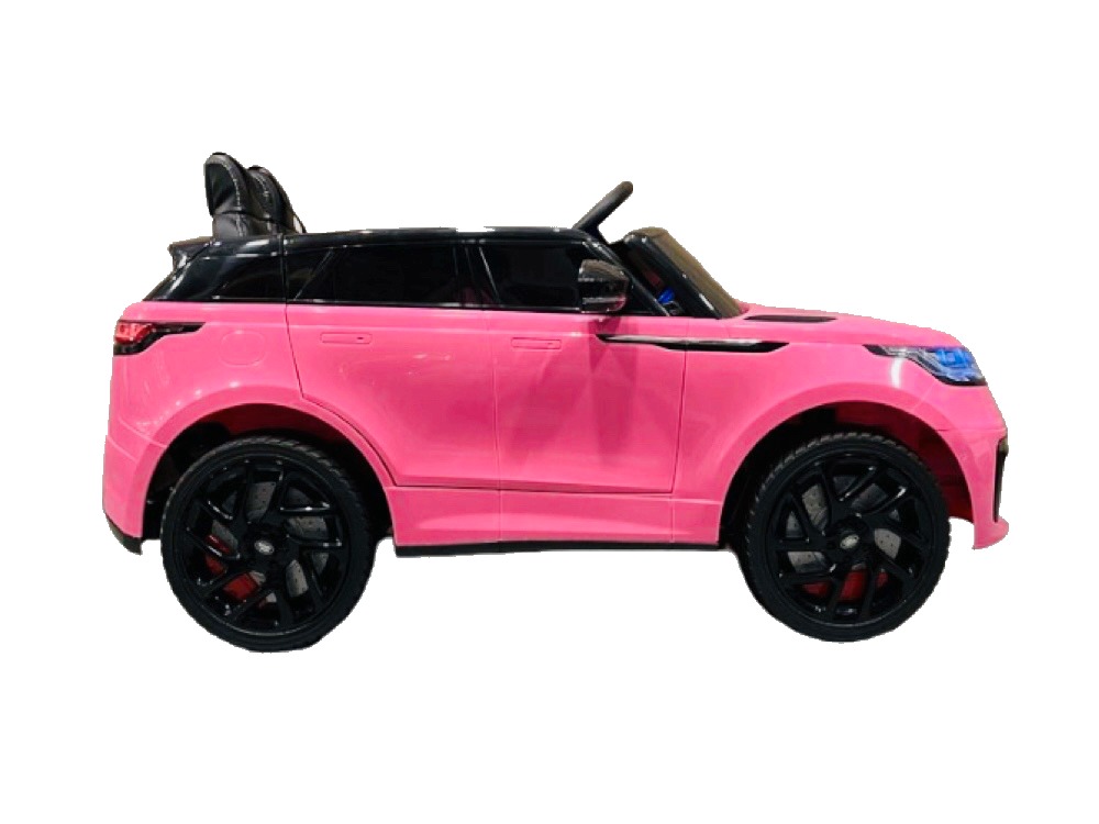Range\u0020Rover\u0020Velar,\u002012\u0020volt\u0020kinderauto\u0020met\u0020afstandsbediening\u0020en\u0020meer\u0021 Range\u0020Rover\u0020Velar,\u002012\u0020volt\u0020kinderauto\u0020met\u0020afstandsbediening\u0020en\u0020meer\u0021