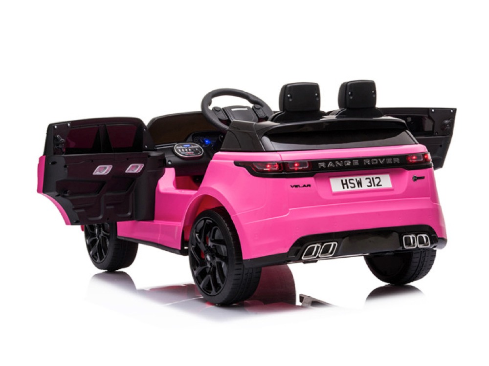 Range\u0020Rover\u0020Velar,\u002012\u0020volt\u0020kinderauto\u0020met\u0020afstandsbediening\u0020en\u0020meer\u0021 Range\u0020Rover\u0020Velar,\u002012\u0020volt\u0020kinderauto\u0020met\u0020afstandsbediening\u0020en\u0020meer\u0021