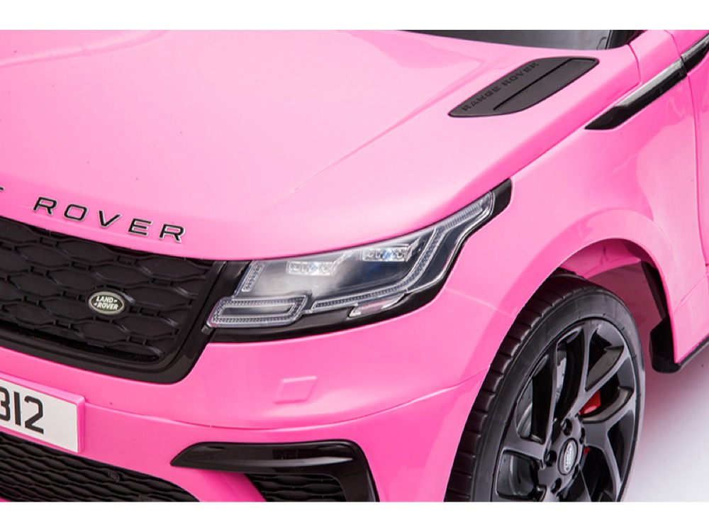 Range\u0020Rover\u0020Velar,\u002012\u0020volt\u0020kinderauto\u0020met\u0020afstandsbediening\u0020en\u0020meer\u0021 Range\u0020Rover\u0020Velar,\u002012\u0020volt\u0020kinderauto\u0020met\u0020afstandsbediening\u0020en\u0020meer\u0021
