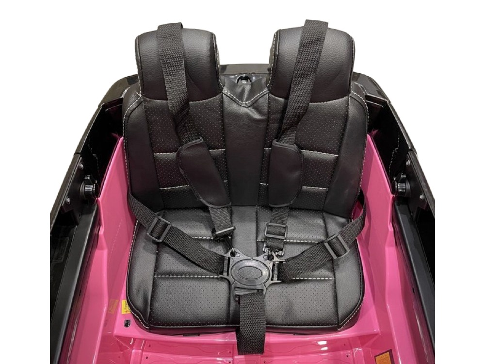 Range\u0020Rover\u0020Velar,\u002012\u0020volt\u0020kinderauto\u0020met\u0020afstandsbediening\u0020en\u0020meer\u0021 Range\u0020Rover\u0020Velar,\u002012\u0020volt\u0020kinderauto\u0020met\u0020afstandsbediening\u0020en\u0020meer\u0021