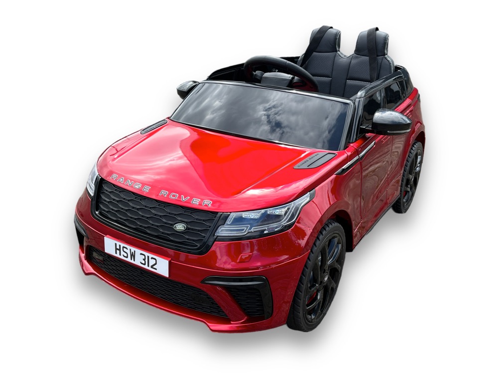 Range\u0020Rover\u0020Velar,\u002012\u0020volt\u0020kinderauto\u0020met\u0020afstandsbediening\u0020en\u0020meer\u0021 Range\u0020Rover\u0020Velar,\u002012\u0020volt\u0020kinderauto\u0020met\u0020afstandsbediening\u0020en\u0020meer\u0021