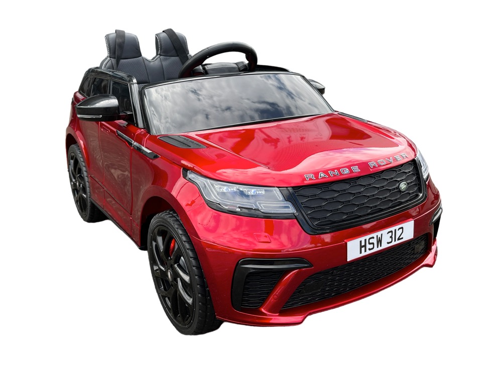 Range\u0020Rover\u0020Velar,\u002012\u0020volt\u0020kinderauto\u0020met\u0020afstandsbediening\u0020en\u0020meer\u0021 Range\u0020Rover\u0020Velar,\u002012\u0020volt\u0020kinderauto\u0020met\u0020afstandsbediening\u0020en\u0020meer\u0021