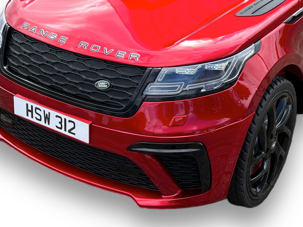 Range\u0020Rover\u0020Velar,\u002012\u0020volt\u0020kinderauto\u0020met\u0020afstandsbediening\u0020en\u0020meer\u0021 Range\u0020Rover\u0020Velar,\u002012\u0020volt\u0020kinderauto\u0020met\u0020afstandsbediening\u0020en\u0020meer\u0021