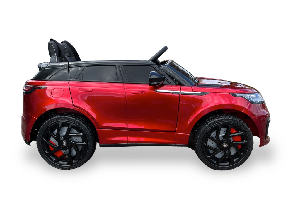 Range\u0020Rover\u0020Velar,\u002012\u0020volt\u0020kinderauto\u0020met\u0020afstandsbediening\u0020en\u0020meer\u0021 Range\u0020Rover\u0020Velar,\u002012\u0020volt\u0020kinderauto\u0020met\u0020afstandsbediening\u0020en\u0020meer\u0021