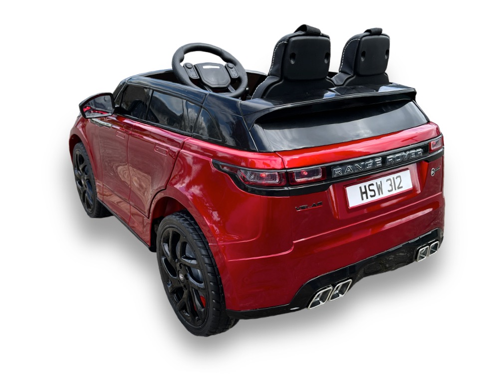 Range\u0020Rover\u0020Velar,\u002012\u0020volt\u0020kinderauto\u0020met\u0020afstandsbediening\u0020en\u0020meer\u0021 Range\u0020Rover\u0020Velar,\u002012\u0020volt\u0020kinderauto\u0020met\u0020afstandsbediening\u0020en\u0020meer\u0021