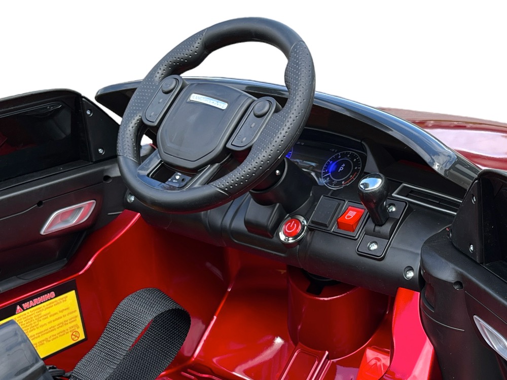Range\u0020Rover\u0020Velar,\u002012\u0020volt\u0020kinderauto\u0020met\u0020afstandsbediening\u0020en\u0020meer\u0021 Range\u0020Rover\u0020Velar,\u002012\u0020volt\u0020kinderauto\u0020met\u0020afstandsbediening\u0020en\u0020meer\u0021