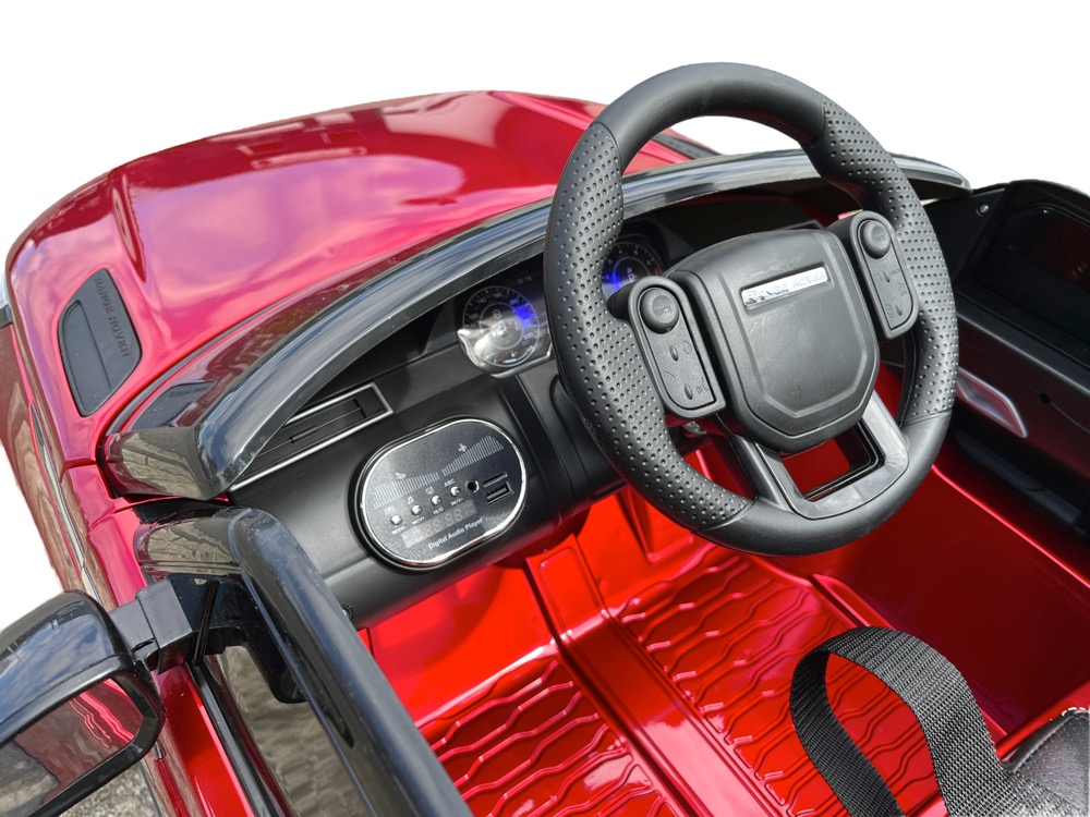 Range\u0020Rover\u0020Velar,\u002012\u0020volt\u0020kinderauto\u0020met\u0020afstandsbediening\u0020en\u0020meer\u0021 Range\u0020Rover\u0020Velar,\u002012\u0020volt\u0020kinderauto\u0020met\u0020afstandsbediening\u0020en\u0020meer\u0021