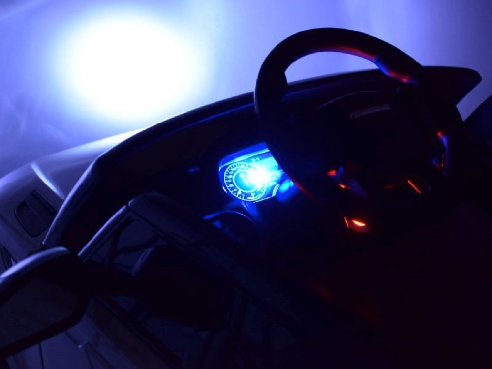 Range\u0020Rover\u0020Velar,\u002012\u0020volt\u0020kinderauto\u0020met\u0020afstandsbediening\u0020en\u0020meer\u0021 Range\u0020Rover\u0020Velar,\u002012\u0020volt\u0020kinderauto\u0020met\u0020afstandsbediening\u0020en\u0020meer\u0021