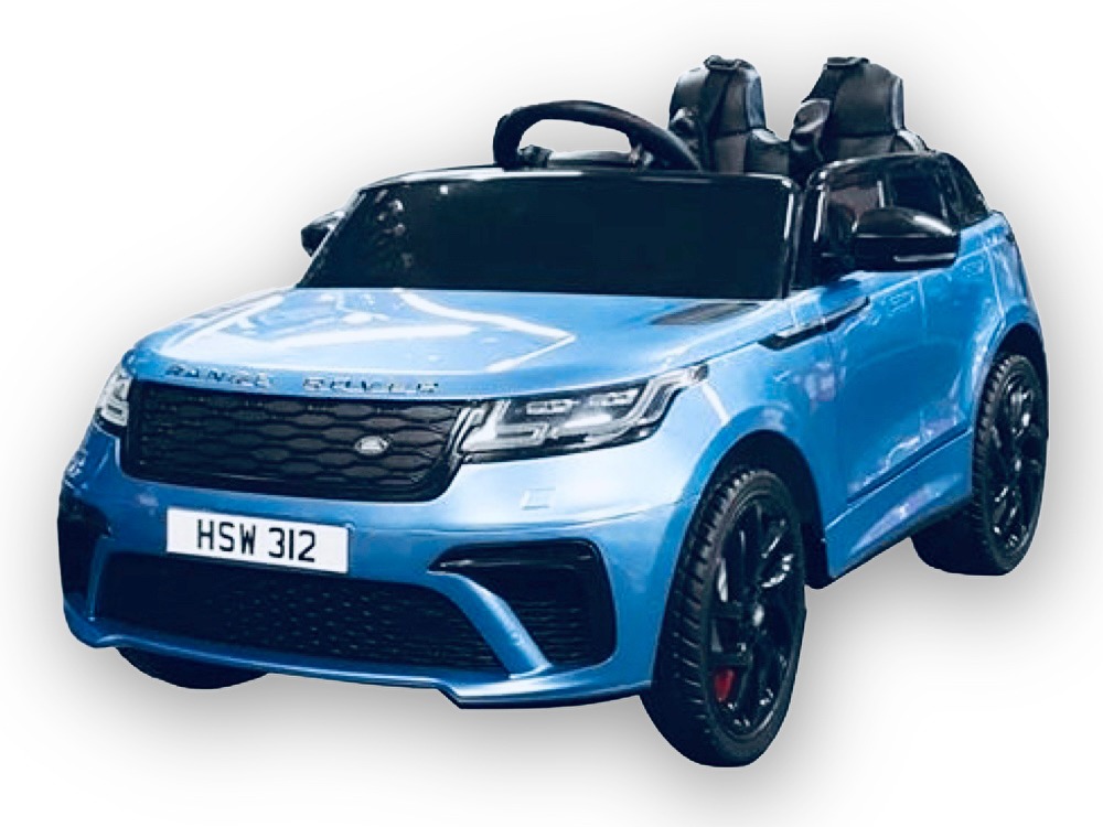 Range\u0020Rover\u0020Velar,\u002012\u0020volt\u0020kinderauto\u0020met\u0020afstandsbediening\u0020en\u0020meer\u0021 Range\u0020Rover\u0020Velar,\u002012\u0020volt\u0020kinderauto\u0020met\u0020afstandsbediening\u0020en\u0020meer\u0021