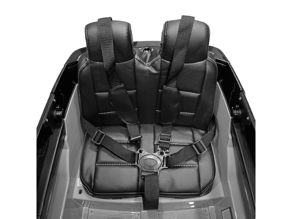 Range\u0020Rover\u0020Velar,\u002012\u0020volt\u0020kinderauto\u0020met\u0020afstandsbediening\u0020en\u0020meer\u0021 Range\u0020Rover\u0020Velar,\u002012\u0020volt\u0020kinderauto\u0020met\u0020afstandsbediening\u0020en\u0020meer\u0021