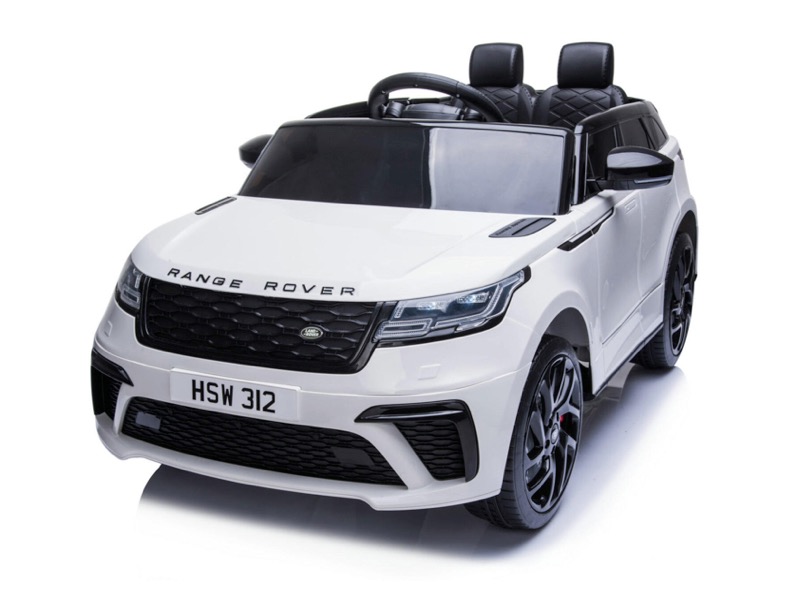 Range\u0020Rover\u0020Velar,\u002012\u0020volt\u0020kinderauto\u0020met\u0020afstandsbediening\u0020en\u0020meer\u0021 Range\u0020Rover\u0020Velar,\u002012\u0020volt\u0020kinderauto\u0020met\u0020afstandsbediening\u0020en\u0020meer\u0021