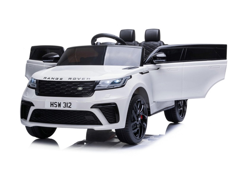 Range\u0020Rover\u0020Velar,\u002012\u0020volt\u0020kinderauto\u0020met\u0020afstandsbediening\u0020en\u0020meer\u0021 Range\u0020Rover\u0020Velar,\u002012\u0020volt\u0020kinderauto\u0020met\u0020afstandsbediening\u0020en\u0020meer\u0021