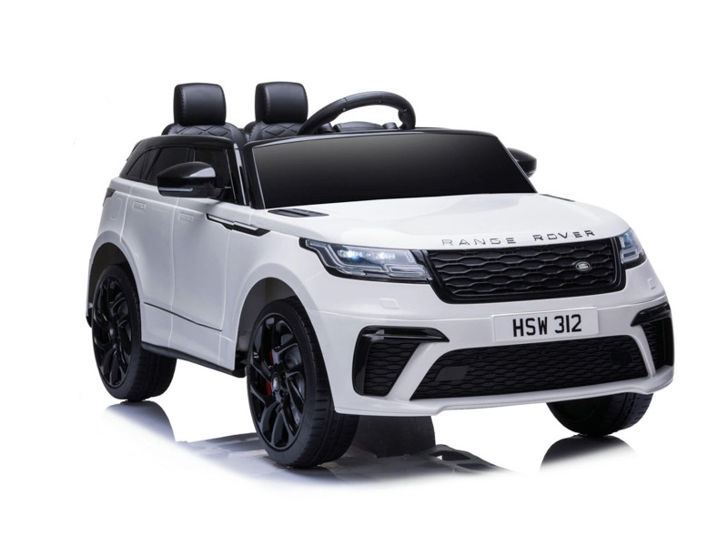 Range\u0020Rover\u0020Velar,\u002012\u0020volt\u0020kinderauto\u0020met\u0020afstandsbediening\u0020en\u0020meer\u0021 Range\u0020Rover\u0020Velar,\u002012\u0020volt\u0020kinderauto\u0020met\u0020afstandsbediening\u0020en\u0020meer\u0021