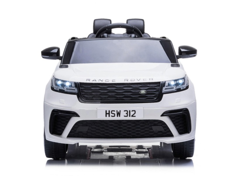 Range\u0020Rover\u0020Velar,\u002012\u0020volt\u0020kinderauto\u0020met\u0020afstandsbediening\u0020en\u0020meer\u0021 Range\u0020Rover\u0020Velar,\u002012\u0020volt\u0020kinderauto\u0020met\u0020afstandsbediening\u0020en\u0020meer\u0021