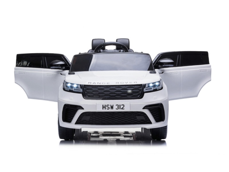 Range\u0020Rover\u0020Velar,\u002012\u0020volt\u0020kinderauto\u0020met\u0020afstandsbediening\u0020en\u0020meer\u0021 Range\u0020Rover\u0020Velar,\u002012\u0020volt\u0020kinderauto\u0020met\u0020afstandsbediening\u0020en\u0020meer\u0021