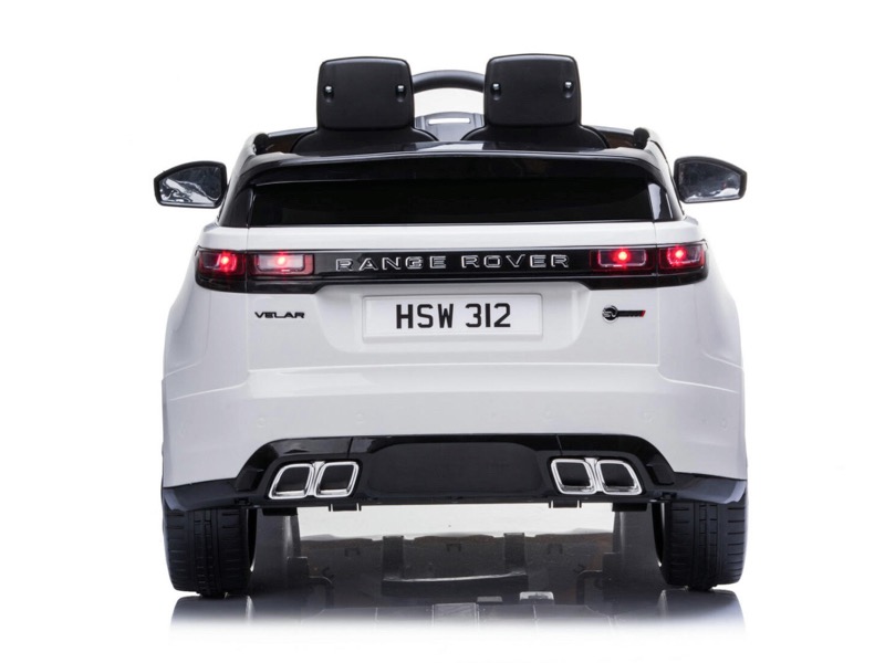 Range\u0020Rover\u0020Velar,\u002012\u0020volt\u0020kinderauto\u0020met\u0020afstandsbediening\u0020en\u0020meer\u0021 Range\u0020Rover\u0020Velar,\u002012\u0020volt\u0020kinderauto\u0020met\u0020afstandsbediening\u0020en\u0020meer\u0021