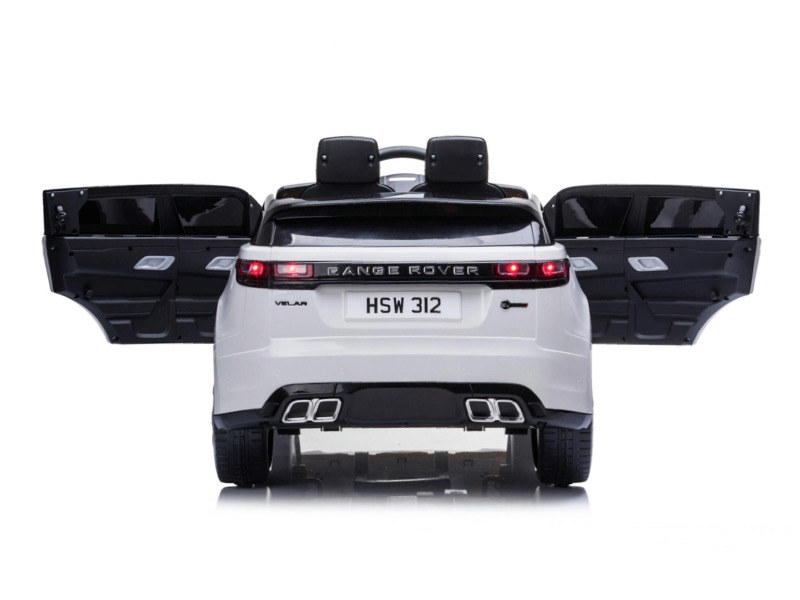 Range\u0020Rover\u0020Velar,\u002012\u0020volt\u0020kinderauto\u0020met\u0020afstandsbediening\u0020en\u0020meer\u0021 Range\u0020Rover\u0020Velar,\u002012\u0020volt\u0020kinderauto\u0020met\u0020afstandsbediening\u0020en\u0020meer\u0021