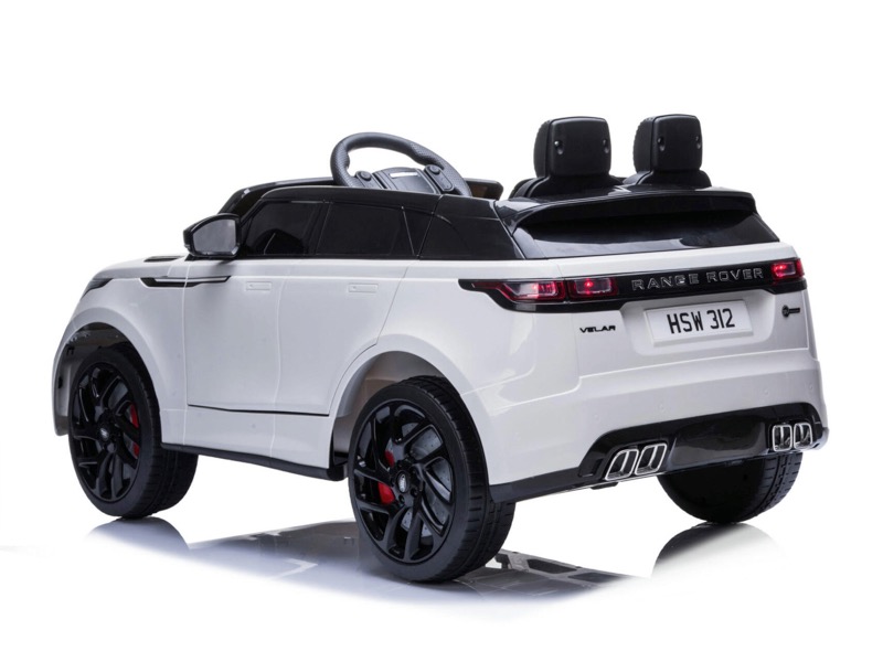 Range\u0020Rover\u0020Velar,\u002012\u0020volt\u0020kinderauto\u0020met\u0020afstandsbediening\u0020en\u0020meer\u0021 Range\u0020Rover\u0020Velar,\u002012\u0020volt\u0020kinderauto\u0020met\u0020afstandsbediening\u0020en\u0020meer\u0021