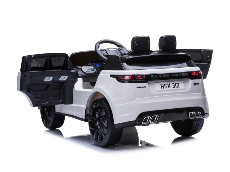 Range\u0020Rover\u0020Velar,\u002012\u0020volt\u0020kinderauto\u0020met\u0020afstandsbediening\u0020en\u0020meer\u0021 Range\u0020Rover\u0020Velar,\u002012\u0020volt\u0020kinderauto\u0020met\u0020afstandsbediening\u0020en\u0020meer\u0021
