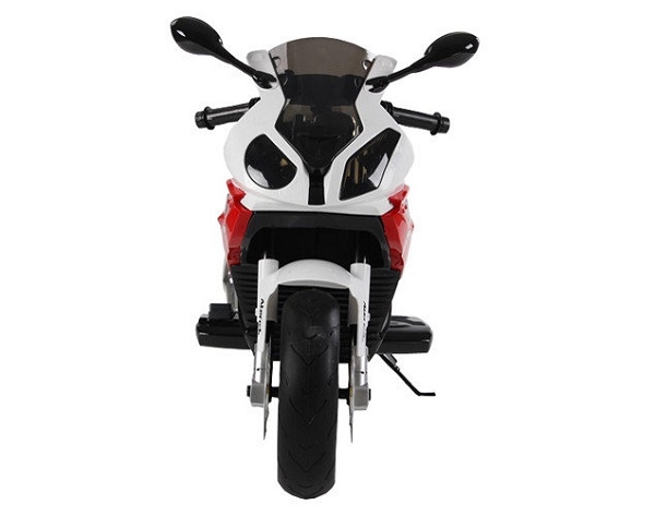 BMW\u0020S1000,\u0020Kinder\u0020Accu\u0020Motor,\u002012\u0020volt,\u00202x\u0020snelheden