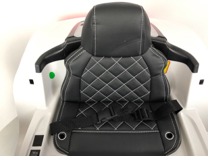 AUDI\u0020R8,\u0020kinder\u0020accu\u0020auto,\u0020rubberen\u0020banden,\u0020leder\u0020zitje\u0020en\u0020meer. AUDI\u0020R8,\u0020kinder\u0020accu\u0020auto,\u0020rubberen\u0020banden,\u0020leder\u0020zitje\u0020en\u0020meer.