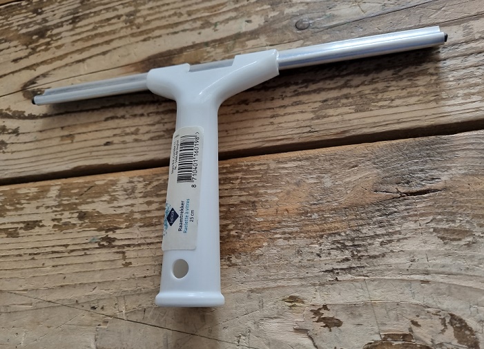 Partij\u0020van\u00205\u0020x\u0020Felicia\u0020Raamtrekker\u0020kunststof\u002025\u0020cm\u0020Wit Partij\u0020van\u00205\u0020x\u0020Felicia\u0020Raamtrekker\u0020kunststof\u002025\u0020cm\u0020Wit