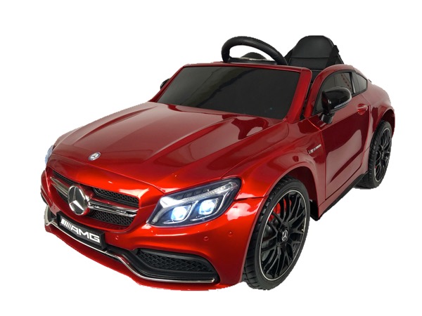 Mercedes\u0020C63\u0020AMG,\u0020\u0020FULL\u0020OPTIONS,\u002012\u0020volt\u0020Kinder\u0020Accu\u0020Auto