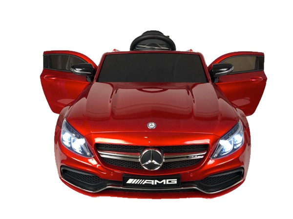 Mercedes\u0020C63\u0020AMG,\u0020\u0020FULL\u0020OPTIONS,\u002012\u0020volt\u0020Kinder\u0020Accu\u0020Auto