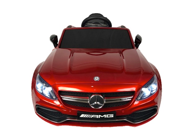 Mercedes\u0020C63\u0020AMG,\u0020\u0020FULL\u0020OPTIONS,\u002012\u0020volt\u0020Kinder\u0020Accu\u0020Auto