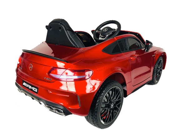 Mercedes\u0020C63\u0020AMG,\u0020\u0020FULL\u0020OPTIONS,\u002012\u0020volt\u0020Kinder\u0020Accu\u0020Auto