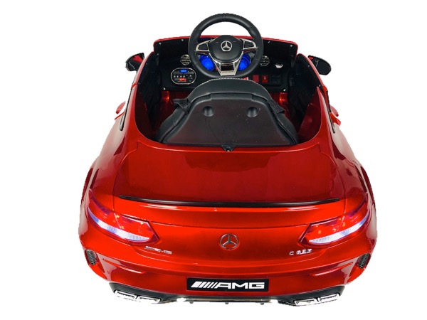 Mercedes\u0020C63\u0020AMG,\u0020\u0020FULL\u0020OPTIONS,\u002012\u0020volt\u0020Kinder\u0020Accu\u0020Auto