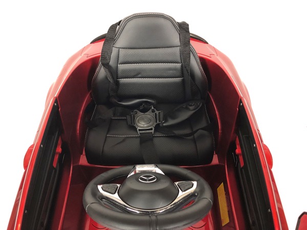 Mercedes\u0020C63\u0020AMG,\u0020\u0020FULL\u0020OPTIONS,\u002012\u0020volt\u0020Kinder\u0020Accu\u0020Auto