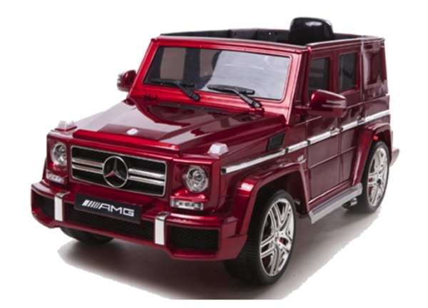 Mercedes\u0020G63,\u0020rubberen\u0020banden,\u0020leder\u0020zitje,\u0020elektrische\u0020kinderauto