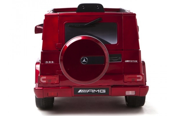 Mercedes\u0020G63,\u0020rubberen\u0020banden,\u0020leder\u0020zitje,\u0020elektrische\u0020kinderauto