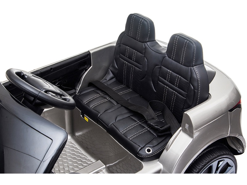 Land\u0020Rover,\u0020Range\u0020Rover\u0020Evoque,\u002012\u0020volt\u0020kinder\u0020accu\u0020voertuig Land\u0020Rover,\u0020Range\u0020Rover\u0020Evoque,\u002012\u0020volt\u0020kinder\u0020accu\u0020voertuig